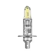 Halogeno Xenon H1 12V 55W - Fxh1 1