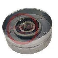 Ruliman Templador Compl. Banda Aire A/C Gmsgs 13140360 Corsa Wind - Rtg0360 1