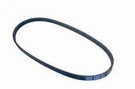 Banda Dongil 4Pk960  - Bd4pk960 1
