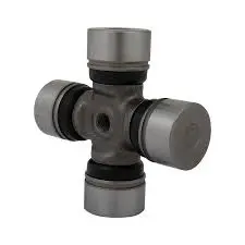 Cruceta Gmb Gumz3 (32.01X57) Mz/K2700/K3000 - Cggumz3 1