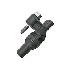 Sensor Cigueñal Gmsgs 24105477 21302073 Sail 1.5 17-  Scgs5477 1