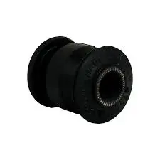 Bocin Plato Inf Jp 45530-60B00 Forza Ii	- Bpi60b00 1