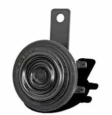 Pito Bosch 12V 115 500Hz Alta-Pb009 1