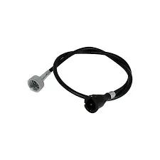 Cable Velocimetro Jp 25050-65Y02 Sentra B13 - Cv65y02 1