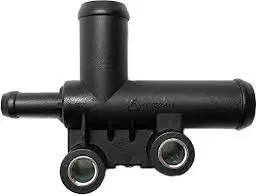 Ta.96352644 Toma Agua Gm Aveo (En T) 1