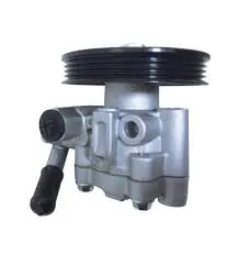 Bomba Dir Hid Magiaty 49110-52Y00 Nissan B13-Bd052y00 1