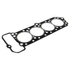 Empaque Tapa Valvula Pevisa 83000R Mazda E3-E5 323-1300-1500  Etv83000r 1