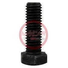 Perno G5 1/2X3 1/2 - P1/231/2 1