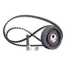 Kit Distribucion Contitech Ct848/K4 Vw Gol121d - Kdct848k4 1