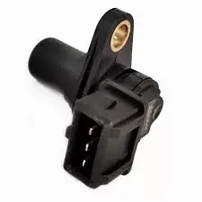 Sensor Arbol Levas (Cmp) Stark Cmp062 N300 Chery Wuling - Cmp062 1