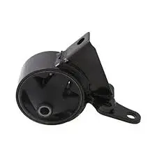 Base Motor Iberry 11210-50Y00 Sentra B13 Rh	- Bmi50y00 1