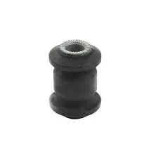 Bocin Peq Mesa Psr/Autoparts 013010001/9065280 Inf Sail 1.5 17- - Bm10001 1