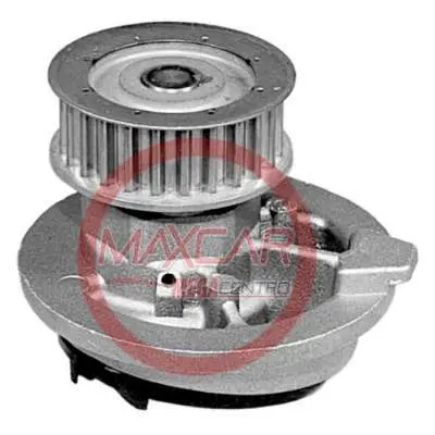 Bomba Agua Nakata Chev Luv 2.2 97 - Dmax 2.4 Zafira/ Vectra Nkba0-Nkba031523152 1
