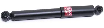 Amortiguador Izumo 343304 Pos Matiz/Spark R/L Unid-Ai343304 1
