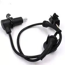 Sensor Abs Post Gm 96473224 Aveo (1121.1) Lh	- Sag3224 1