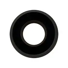 Caucho Freno Anillo Seiken 4511 5/8 - Cfa4511 1