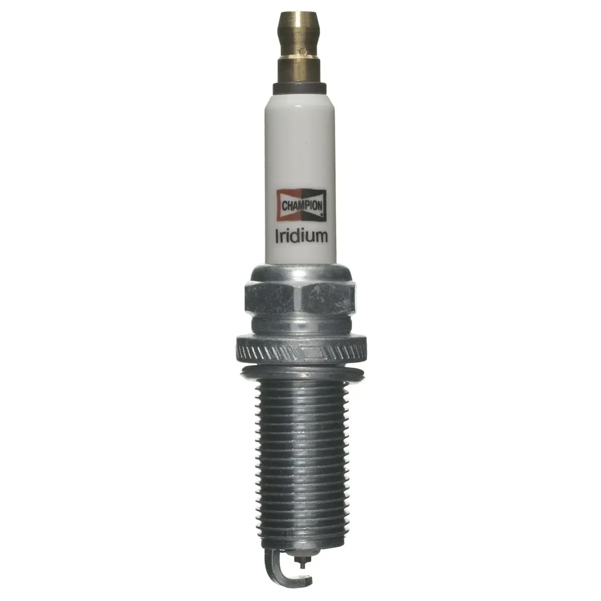 Bujia Champion Iridium 9410/9033 Tucson Ix-Bc9033 1