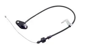 Cable Acelerador Onnuri 32790-1G000 Accent/Xcite - Ca1g000 1