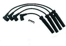 Cb.8944333640 Cable Bujias Delphi Xs10668 Luv 2.3/Trooper 2.3 89/98 1