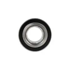 Ruliman Rda Del Gmb Gh036020b Forza Ii Swift - Rgh036020b 1
