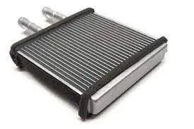 Radiador Calefaccion Lb 96539642 Aveo - Rcl9642 1