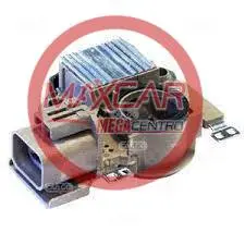 Regulador Hccargo Hc135233 Universal - Rhc135233 1