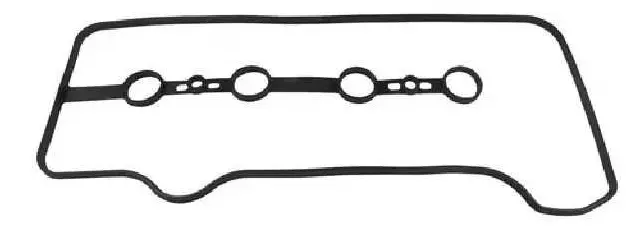 Empaque Tapa Valvula Pevisa V95305r Toy Rav 4 1Azfe/2Azfe 16V Con Reten - Etv95305r 1