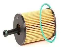 Filtro Aceite Filstar Fo9814 Peugeot 206 (Eo24070)	-  Ffo9814 1