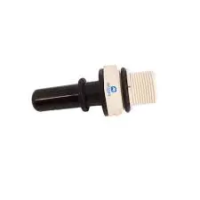 Vpcv.24102949 Valvula Pcv Oem 9024070 Sail (1135.2) 1