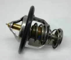 Termostato Hkt 54Bc-82 H100 Terracan	- Tzb54be82 1