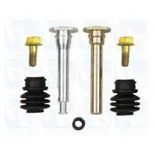 Reparacion Mordaza Vincha/Pernos Gmsgs 13044001 Aveo Chevytaxi - Rmg4001 1