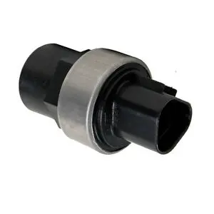 Sensor Velocimetro Kia Pregio Ok72a 55475A-Sv5475 1