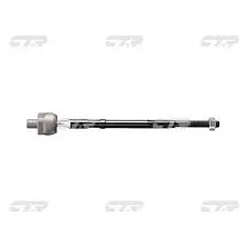Axial Ctr Crkh48 I10 09- - Acrkh48 1