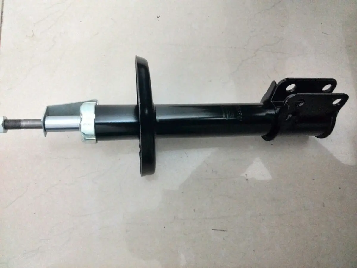 Amortiguador Acdelco Del 93248261 Corsa-Aac8261 1