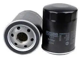 Filtro Aire Advance Aa9658 Carnival 2.5L Diesel 2001 - Aa-9658 - Faa9658 1