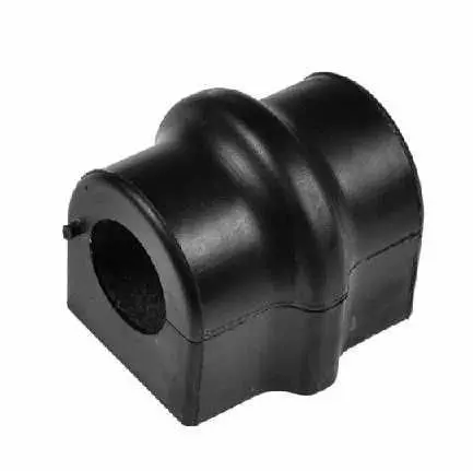 Caucho Barra Estabilizadora Del Sampel 93250269/449 Corsa - Cbe0269 1