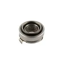 Ruliman Embrague Seco Srb-116 Forza Ii 89-96/ Spark 4.Cil - Resrb116 1