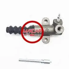 Cilindro Embrague Aux Bgf 897942296-0 19.05Mm Dmax 2.5 3.0 4X4 07-12 - Cea296 1
