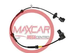 Sensor Abs Del Gmsgs 96959998 Rh Aveo Emotion - Sags9998 1