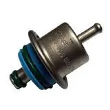 Regulador Presion Delphi 10352 Evolution 1.8-Rp10352 1