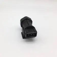 Sensor Velocimetro Hy. Acc. Todos 96420-4A600-964204A800 1