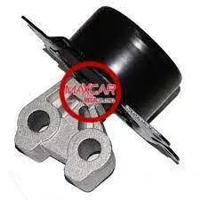 Base Motor Allparts 93302282 Lh Corsa Evolution 1.4 1.8 - Bm2282 1