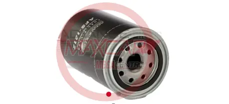 F.Afs1212 Filtro Combustible Advance Cummins Ism380 Foton Aumark Bj1065 2.8; Jac Hfc1160, Hfc1134 L1110210400a0 1