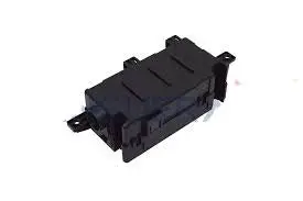 Caja Fusiblera Int Gm 93539835 Aveo - Cf9835 1