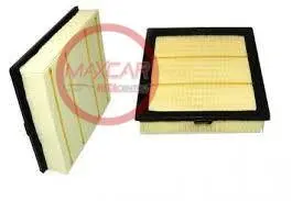 Filtro Aire Motorex Ma2588 Dmax 14- (A15251) - Fma2588 1