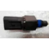 Trompo Retro Verna 39003-Tr39003 1