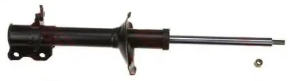 Amortiguador Izumo 332057 Sentra Pos Lh Unid-Ai332057 1