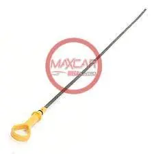 Bayoneta Genuine 16910-78K01 Vitara Sz 2.4 - Bs78k01 1