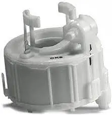 Afi11004 Filtro Combustible Hmc 31112-1R000 New Accent 12-14/Rio R (1069.18) Sumergible - F106918 1
