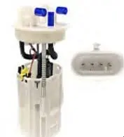 Bomba Combustible Gm Completa 1061.17 Sail 10-17 - Bg106117 1